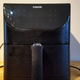 Cosori air fryer